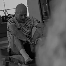 Poslechněte si interpreta Passer Domesticus, sledujte hudební videa, přečtěte si životopis, podívejte se na data turné a další informace.