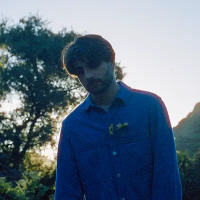 Listen to J.Pappas, watch music videos, read bio, see tour dates & more!