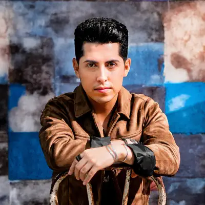 Listen to Santiago Alberto, watch music videos, read bio, see tour dates & more!