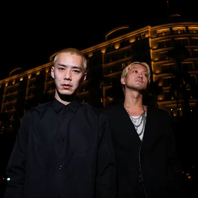 Listen to Rafuu, watch music videos, read bio, see tour dates & more!