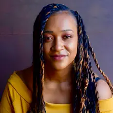 Escucha a Deonna LaShenā, mira vídeos musicales, lee la biografía, consulta fechas de giras y mucho más.