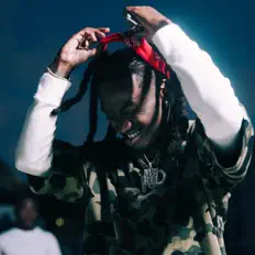 Listen to Neno Calvin, watch music videos, read bio, see tour dates & more!