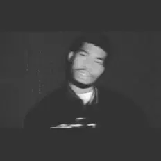 Listen to SAF, watch music videos, read bio, see tour dates & more!