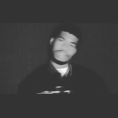 Listen to SAF, watch music videos, read bio, see tour dates & more!