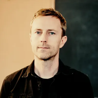 Listen to Ben Brandt, watch music videos, read bio, see tour dates & more!