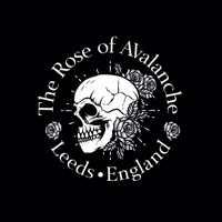 The Rose of Avalanche