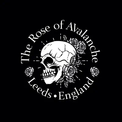Listen to The Rose of Avalanche, watch music videos, read bio, see tour dates & more!
