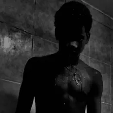 Ascolta Heishaye, guarda video musicali, leggi la biografia, vedi le date del tour & altro!