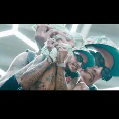 Listen to OGxMula, watch music videos, read bio, see tour dates & more!