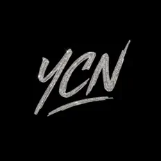 You Could Never Recordsを聴いたり、ミュージックビデオを鑑賞したり、経歴やツアー日程などを確認したりしましょう！