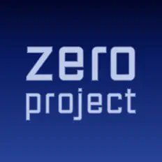 Listen to Zero-Project, watch music videos, read bio, see tour dates & more!