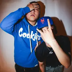 Listen to King of Dope, watch music videos, read bio, see tour dates & more!