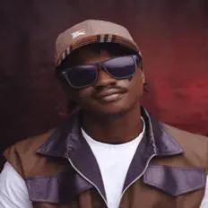 Hör dir Gyoungmusic an, schau dir Musikvideos an, lies die Biografie, finde Tourdaten und mehr!