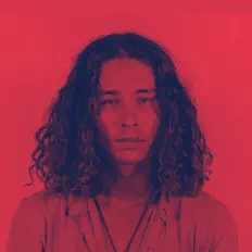 收听 Wyatt Weiler、观看音乐视频、阅读小传、查看巡演日期等 ！