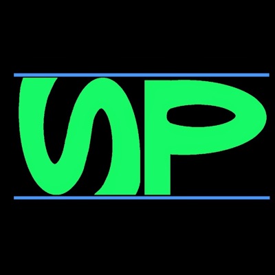 Listen to Serious Programm, watch music videos, read bio, see tour dates & more!