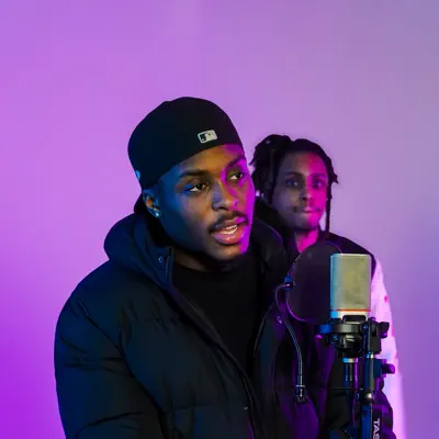 Listen to Dfrmdacity, watch music videos, read bio, see tour dates & more!
