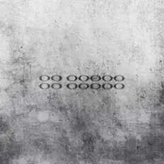 OTNLを聴いたり、ミュージックビデオを鑑賞したり、経歴やツアー日程などを確認したりしましょう！