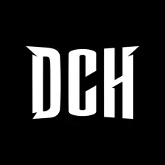 DCHを聴いたり、ミュージックビデオを鑑賞したり、経歴やツアー日程などを確認したりしましょう！