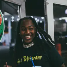Listen to Boobie, watch music videos, read bio, see tour dates & more!