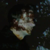 Hör dir undefined an, schau dir Musikvideos an, lies die Biografie, finde Tourdaten und mehr!