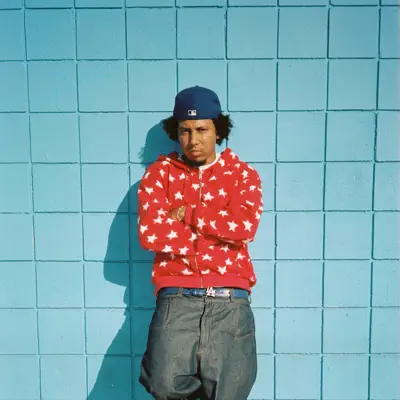 Listen to Yung Kazi, watch music videos, read bio, see tour dates & more!