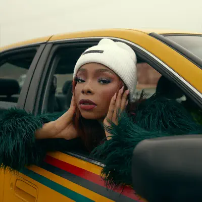 Listen to Majesty lyn, watch music videos, read bio, see tour dates & more!