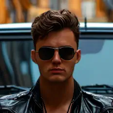 Ouça Zvoochok, assista a videoclipes, leia a biografia, veja as datas das turnês e mais!