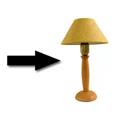 收听 That Lamp、观看音乐视频、阅读小传、查看巡演日期等 ！