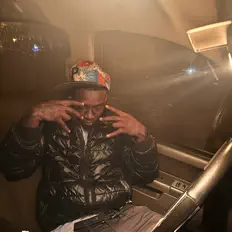 Listen to BigMarcOG, watch music videos, read bio, see tour dates & more!