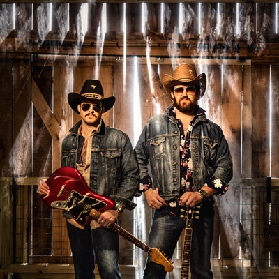 Listen to The Reeves Brothers, watch music videos, read bio, see tour dates & more!