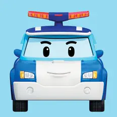 Posłuchaj wykonawcy Robocar POLI, obejrzyj teledyski, przeczytaj biografię, zobacz daty tras koncertowych i nie tylko!