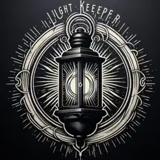 Listen to LightKeeper, watch music videos, read bio, see tour dates & more!