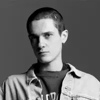 Listen to undefined, watch music videos, read bio, see tour dates & more!