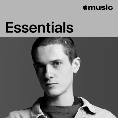 Ascolta Kungs Essentials con Kungs
