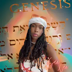 收听 San Xan、观看音乐视频、阅读小传、查看巡演日期等 ！