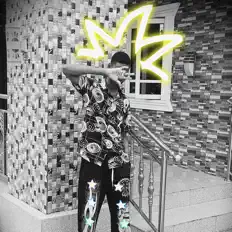 Listen to KC3LEE, watch music videos, read bio, see tour dates & more!