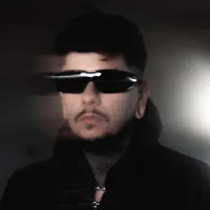 Listen to Agir, watch music videos, read bio, see tour dates & more!