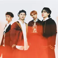 收听 WOLF HOWL HARMONY from EXILE TRIBE、观看音乐视频、阅读小传、查看巡演日期等 ！