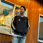 K-spit