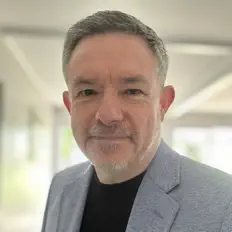 Mark Boehmを聴いたり、ミュージックビデオを鑑賞したり、経歴やツアー日程などを確認したりしましょう！