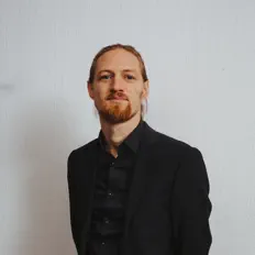 Listen to Felix Schneider-Restschikow, watch music videos, read bio, see tour dates & more!