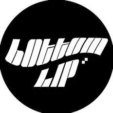 Listen to Bottom Lip, watch music videos, read bio, see tour dates & more!