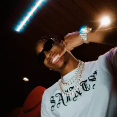 Luister naar BluePrint, bekijk muziekvideo's, lees de bio, bekijk de tourdata, en meer!