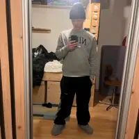 Listen to undefined, watch music videos, read bio, see tour dates & more!