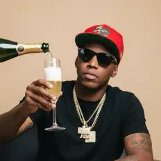 CANALTUBEを聴いたり、ミュージックビデオを鑑賞したり、経歴やツアー日程などを確認したりしましょう！