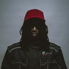 Listen to Dope BOYY Savage, watch music videos, read bio, see tour dates & more!