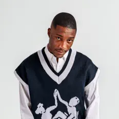 Listen to Nandipha808, watch music videos, read bio, see tour dates & more!