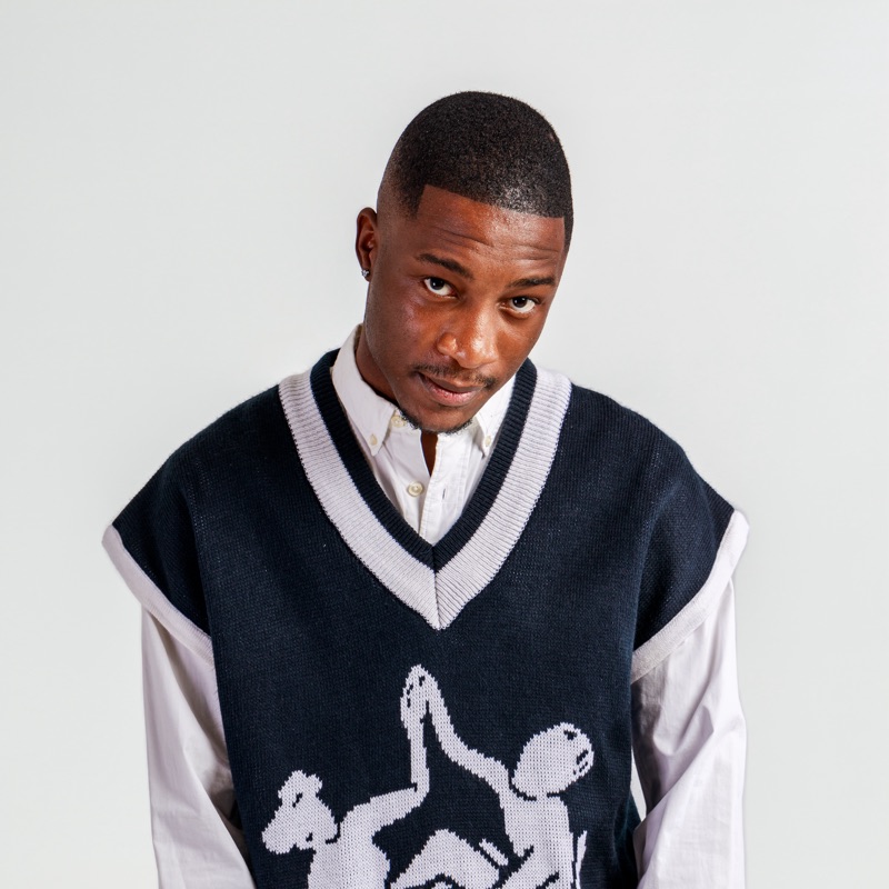 Banike (feat. Philharmonic, LeeMcKrazy)