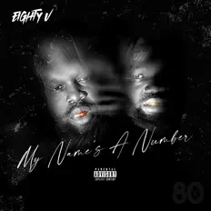 Listen to Eighty V, watch music videos, read bio, see tour dates & more!