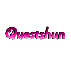 Dengarkan Questshun, tonton video musik, baca bio, lihat tanggal tur & lainnya!